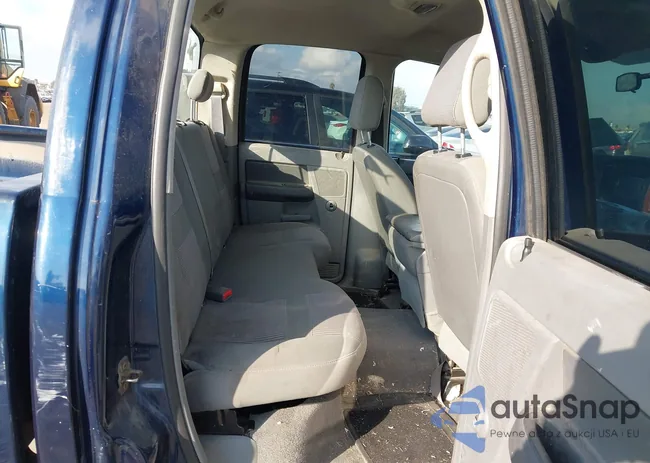 1D7HA18256J100910: 43827735