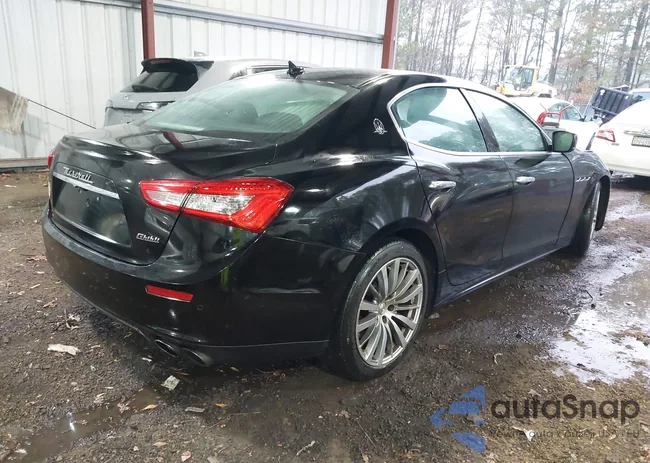 ZAM57RSA1G1169679: 43827736