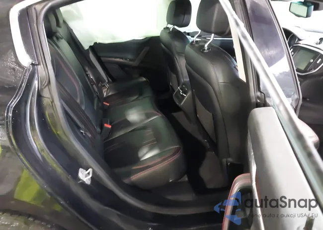 ZAM57RSA1G1169679: 43827736