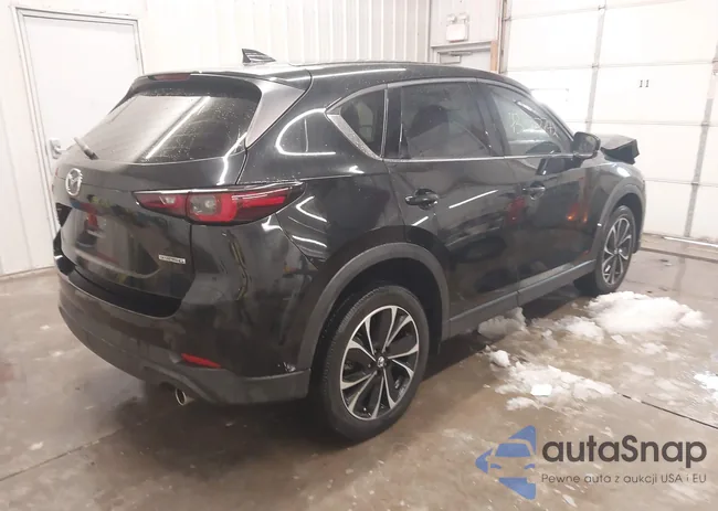 JM3KFBDM4P0100779: 43827742