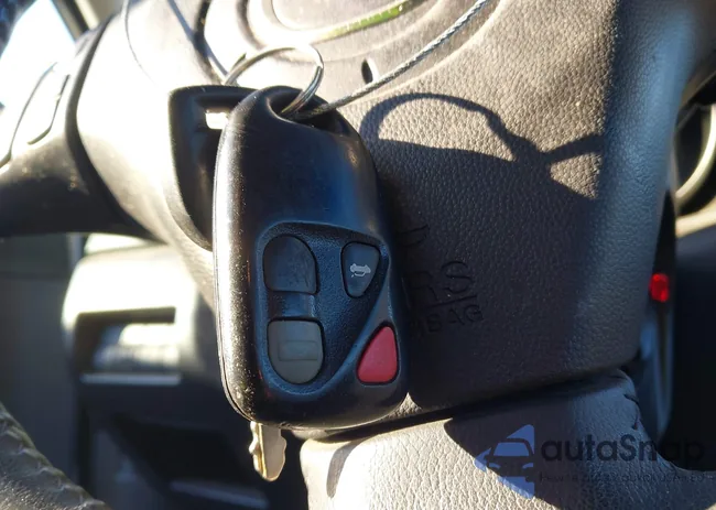 JM1BK32F191210863: 43827745