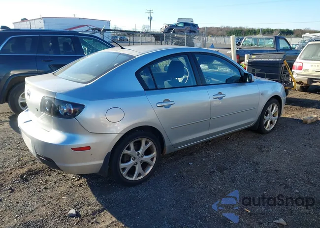 JM1BK32F191210863: 43827745