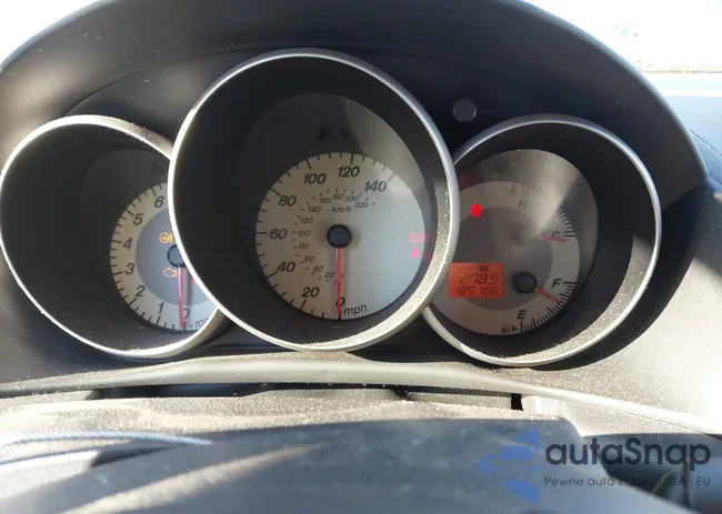 JM1BK32F191210863: 43827745