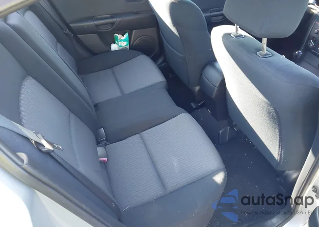 JM1BK32F191210863: 43827745