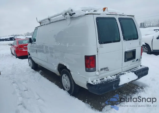 1FTNE1EWXBDB39901: 43827746