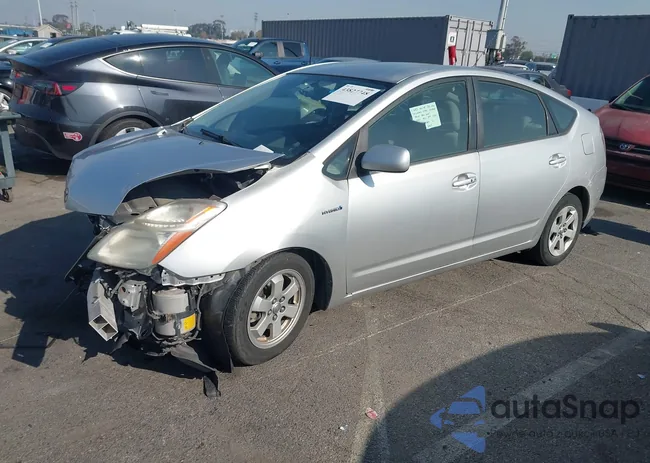 JTDKB20U973246703: 43827748