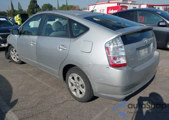 JTDKB20U973246703: 43827748