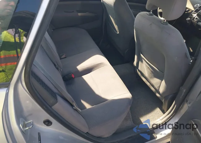 JTDKB20U973246703: 43827748