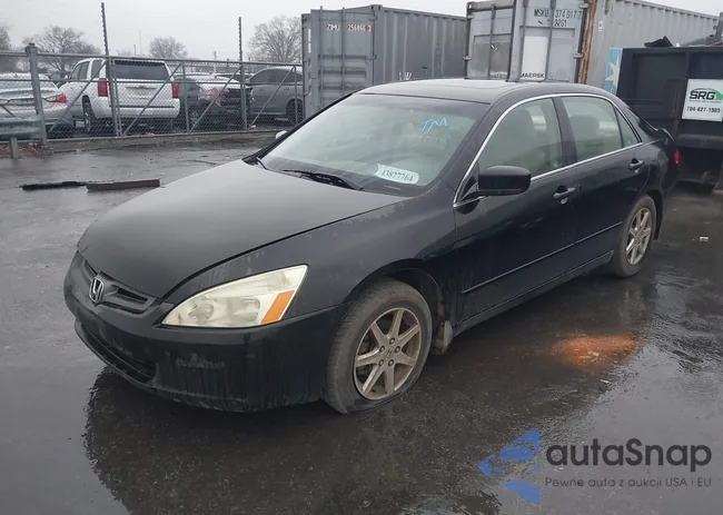 1HGCM66563A082386: 43827764