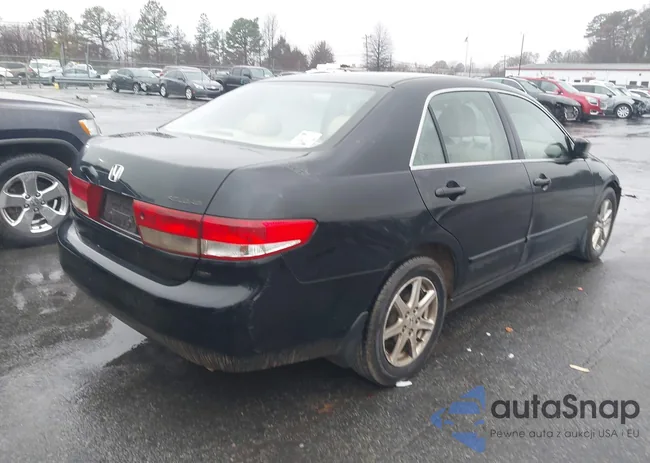 1HGCM66563A082386: 43827764