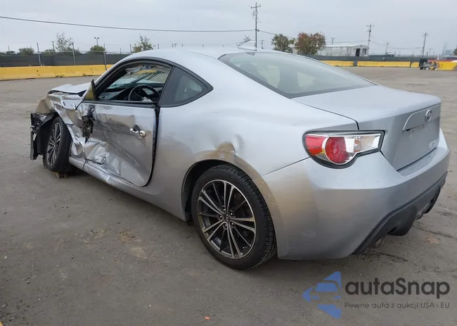 JF1ZNAA14G8702457: 43827770