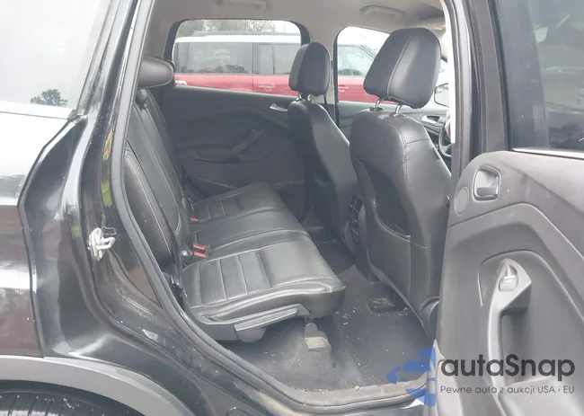 1FMCU0J99FUB12324: 43827775