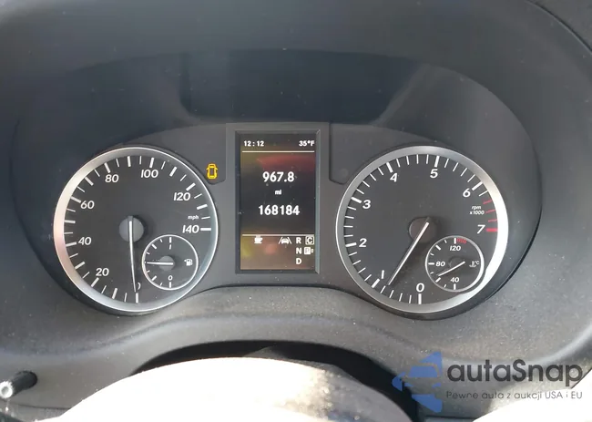 WD3PG2EA2H3330024: 43827776