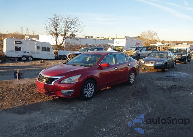 1N4AL3AP3DN541731: 43827782