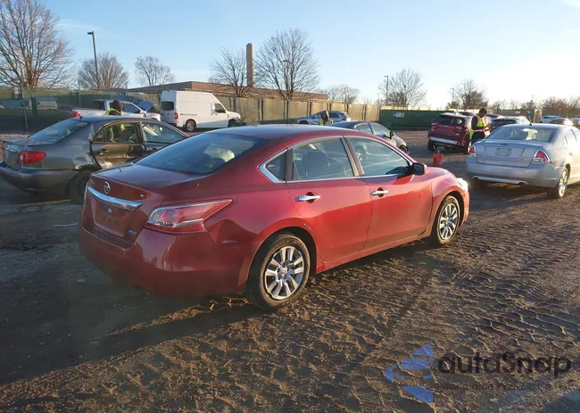 1N4AL3AP3DN541731: 43827782