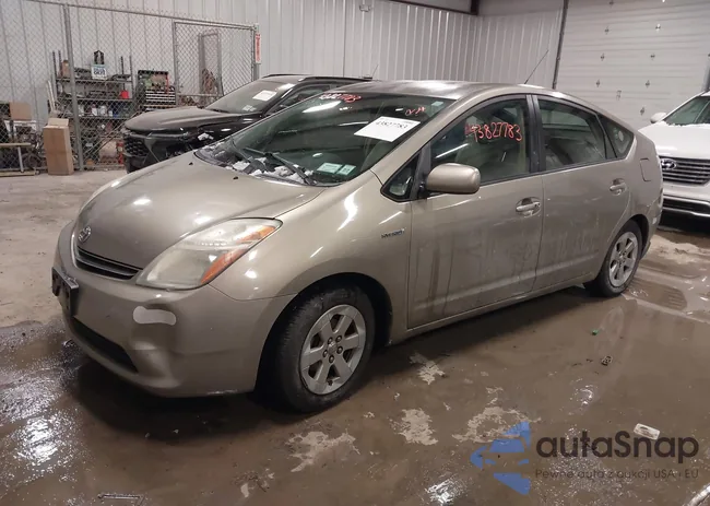 JTDKB20U677556817: 43827783