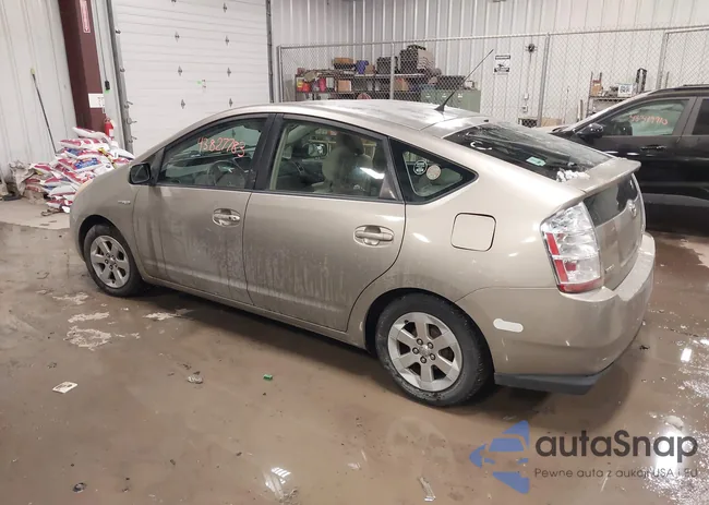 JTDKB20U677556817: 43827783