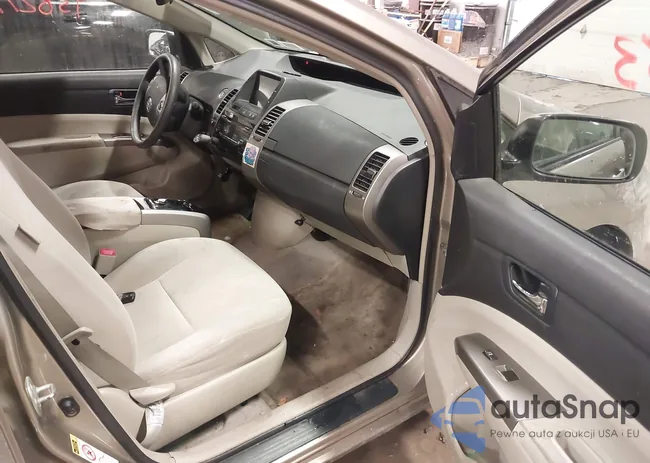 JTDKB20U677556817: 43827783