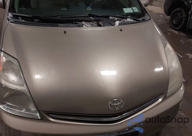 JTDKB20U677556817: 43827783