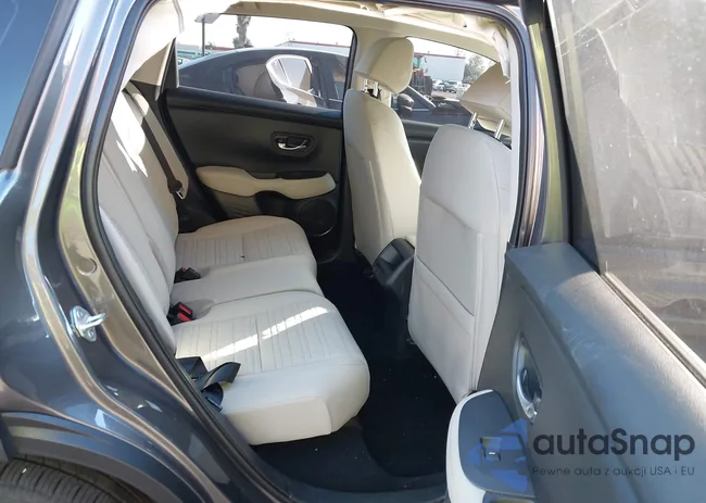 3CZRZ1H32SM751080: 43827794