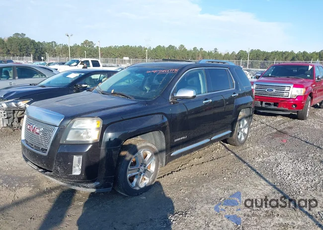 2GKALYEK9D6206469: 43827795