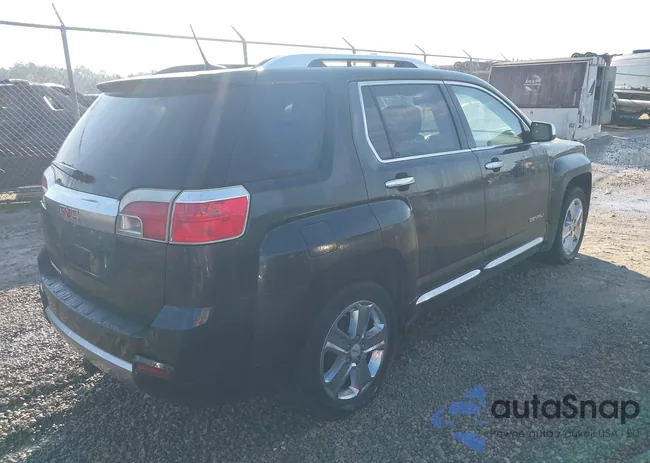 2GKALYEK9D6206469: 43827795