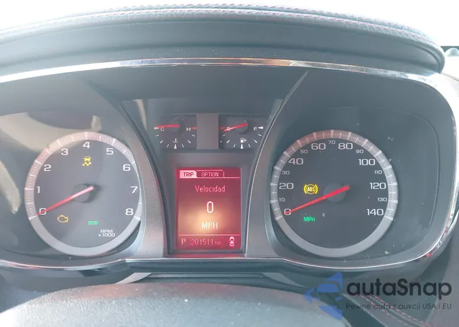 2GKALYEK9D6206469: 43827795