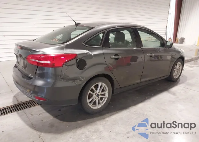 1FADP3F29FL336024: 43827802