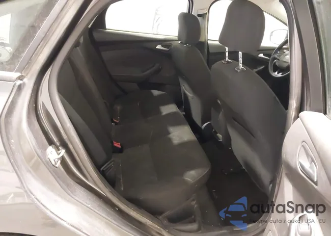 1FADP3F29FL336024: 43827802