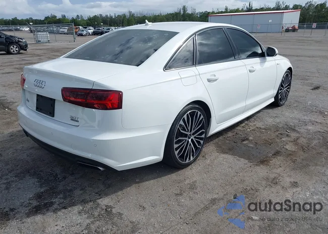 WAUH2AFC4HN010112: 43827803