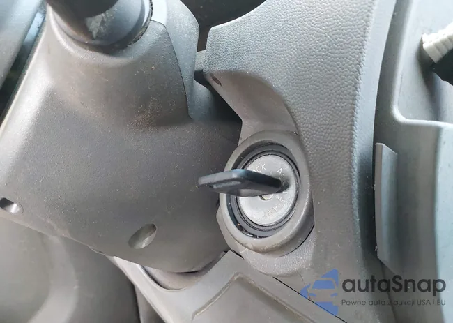 1N6AD0ER8CC483687: 43827806