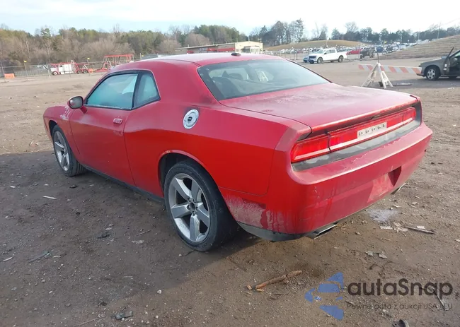 2B3CJ4DG0BH512818: 43827821