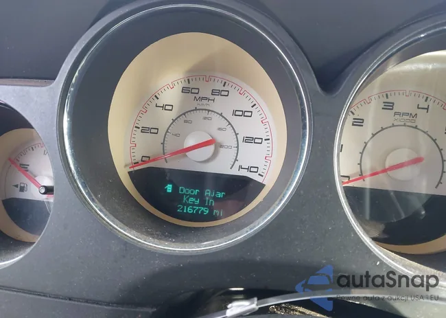 2B3CJ4DG0BH512818: 43827821