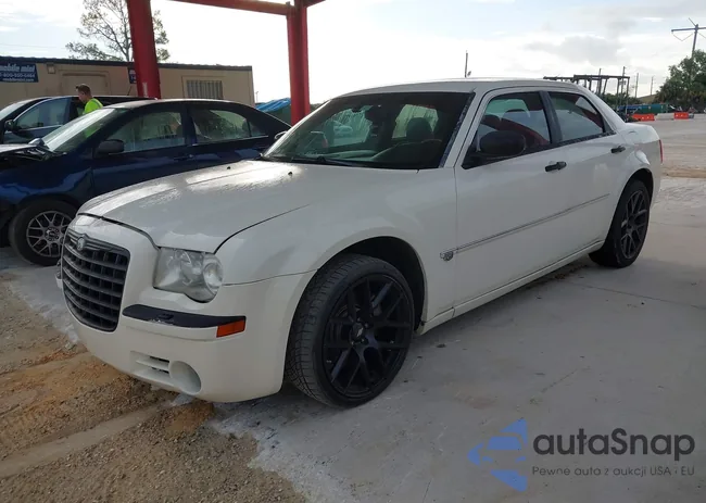 2C3LA63H56H170801: 43827833