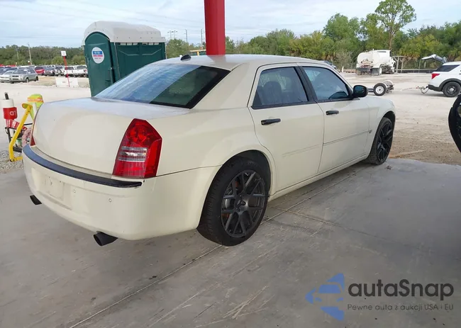 2C3LA63H56H170801: 43827833