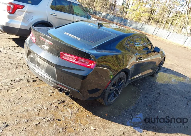 1G1FC1RS4J0129512: 43827834