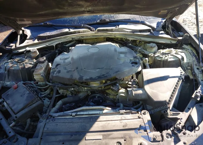 1G1FC1RS4J0129512: 43827834