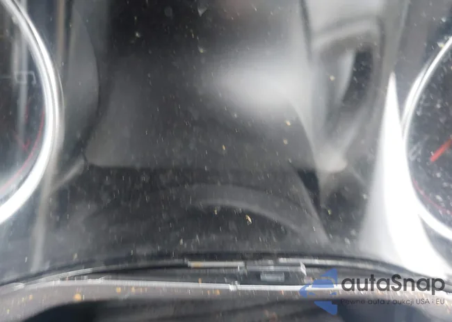 2C3CDZJG4NH237678: 43827851