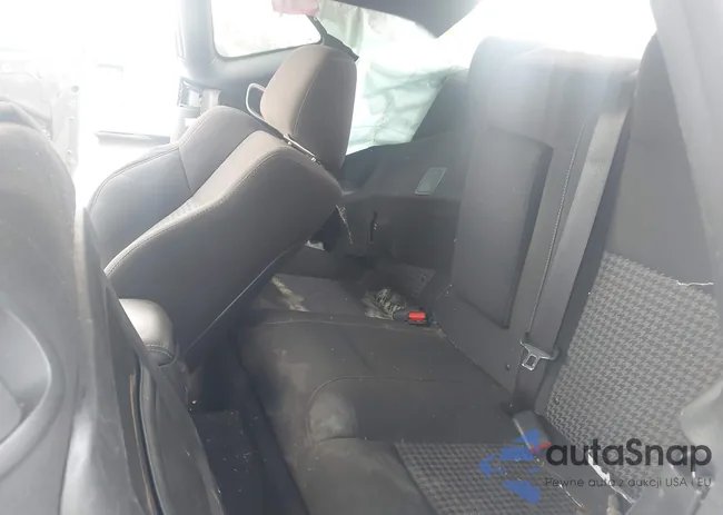 2C3CDZJG4NH237678: 43827851