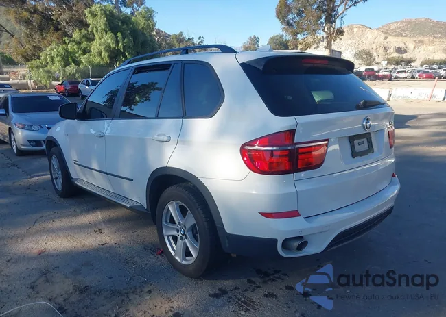 5UXZW0C52CL668140: 43827861