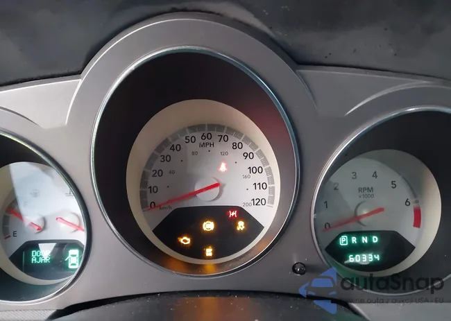 183LC76MX8N155386: 43827863