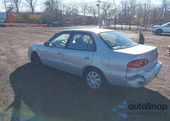 2T1BR18E02C558296: 43827864