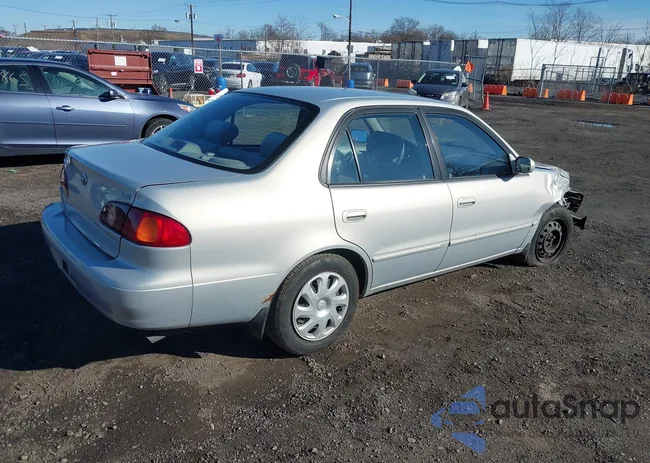 2T1BR18E02C558296: 43827864