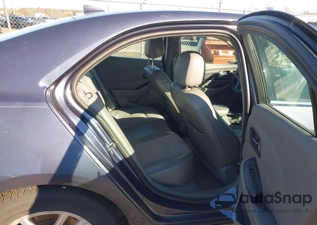 1G11C5SL5EF160923: 43827865