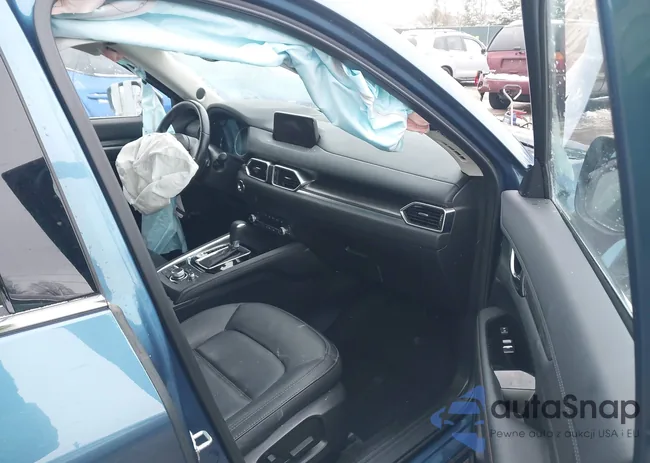 JM3KFBDM9L0779832: 43827867