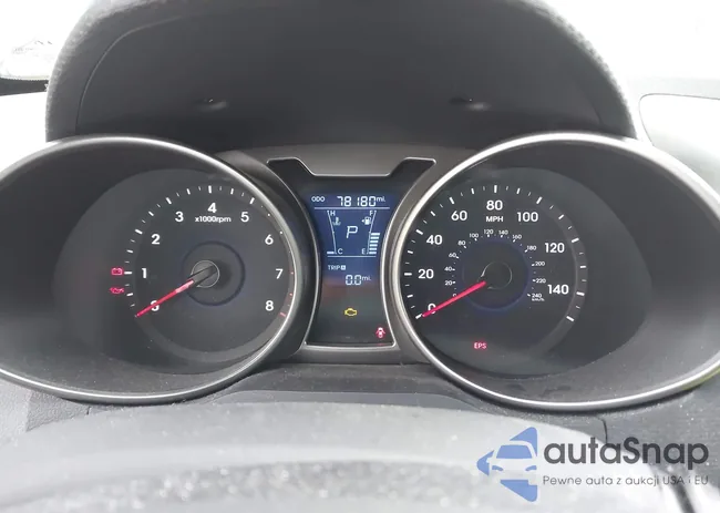 KMHTC6AD4CU079447: 43827868