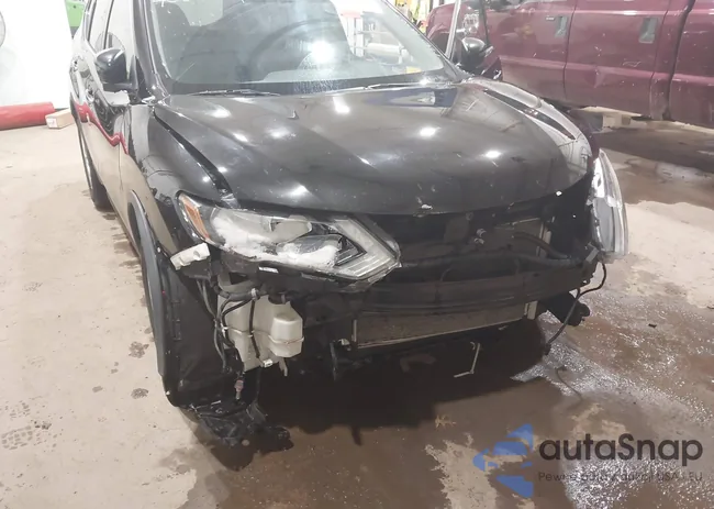 5N1AT2MT0HC855525: 43827872