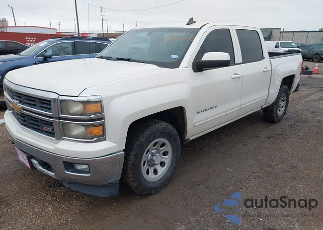 3GCUKREC5FG422417: 43827877