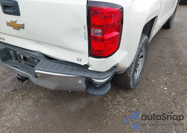 3GCUKREC5FG422417: 43827877