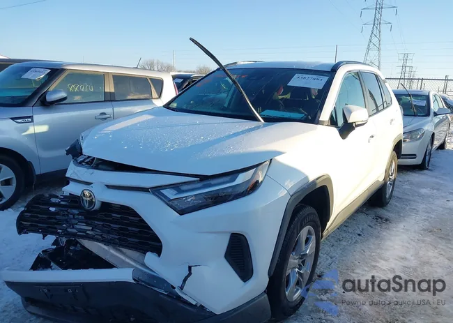 2T3P1RFV5NC288265: 43827884